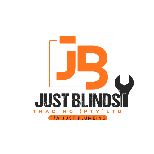 Just Blinds Trading - Professional Plumbing
